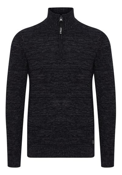 Вязаный свитер Strickpullover PRAlbanus