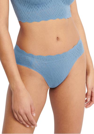 AZURA BLUE