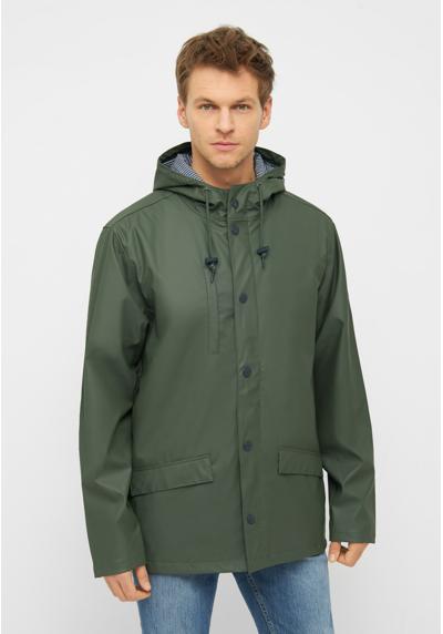 olive navy