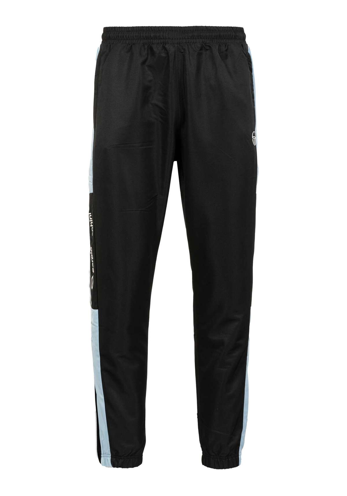 Спортивные штаны»ABITA PANTS Herren«