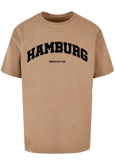 unionbeige