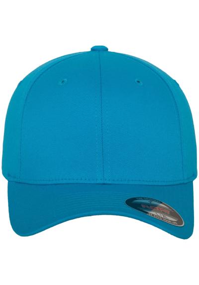 hawaiianocean