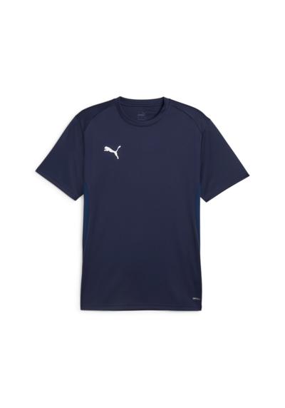 PUMA Navy-PUMA White-Persian Blue