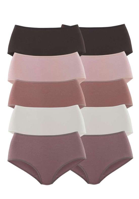 пастельный