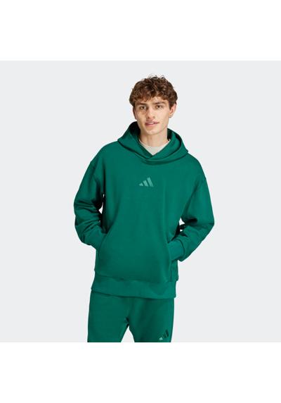 collegiate green