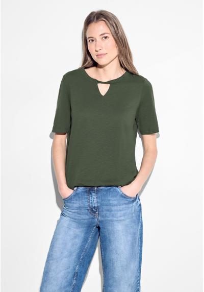 cool khaki
