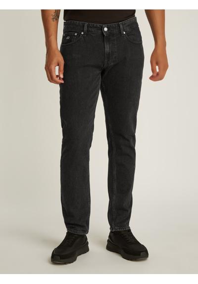 Denim Black2
