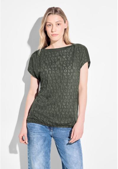 cool khaki
