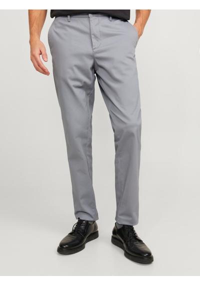Ultimate Grey