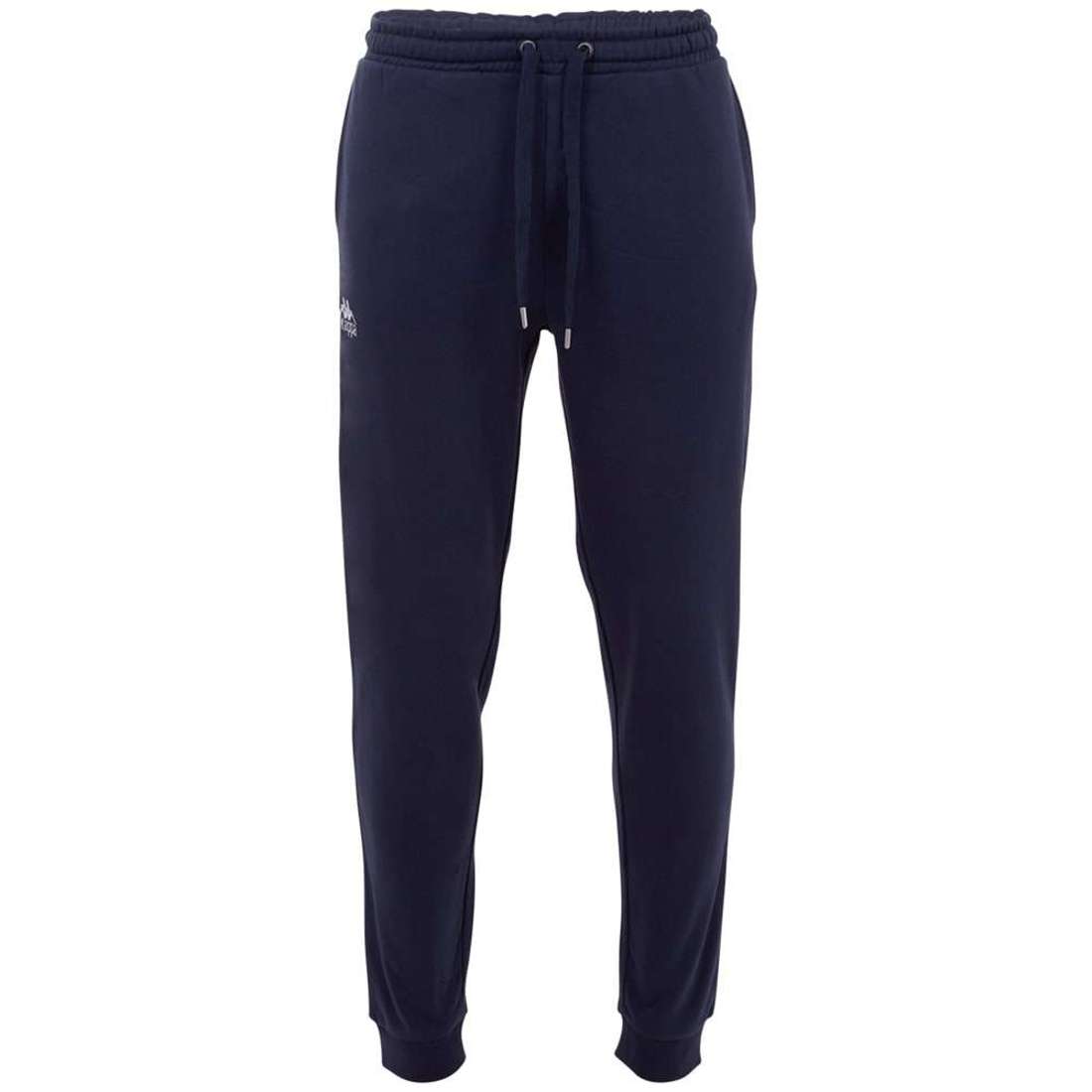 Спортивные штаны Sweathose `Zloan`