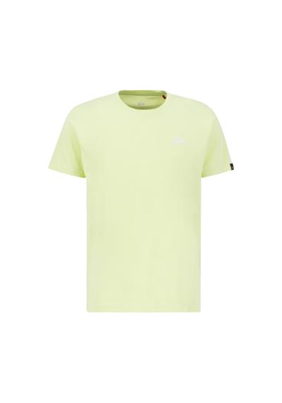 arctic lime