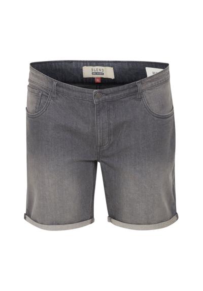 Джинсовые шорты Jeansshorts BHBJoel