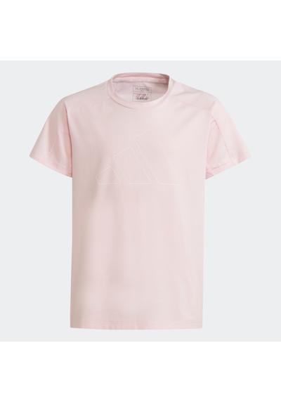 clpink/white