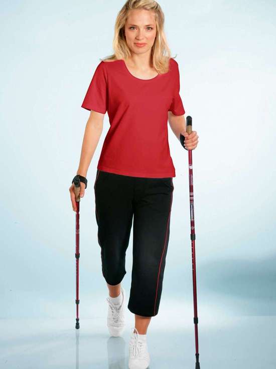 черный-красный