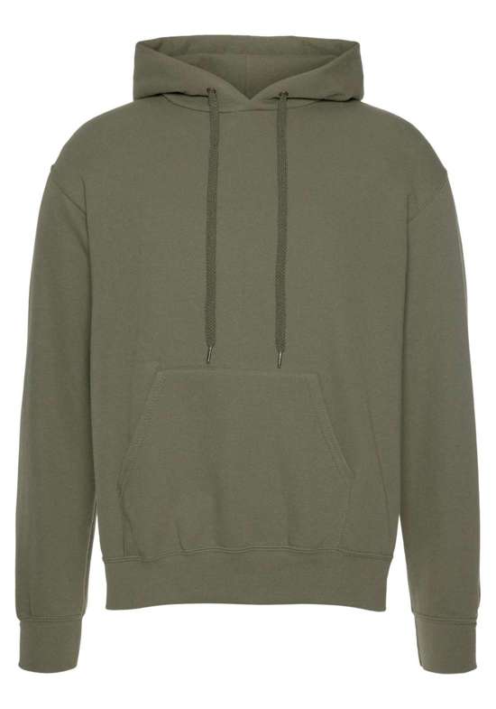 зеленый оливковый