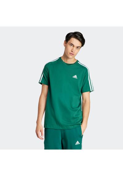 CGREEN