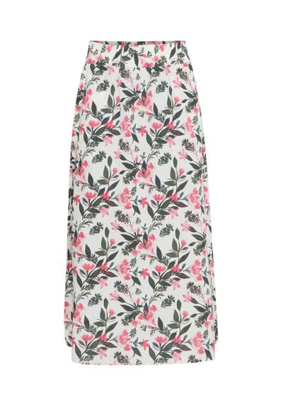 FRANSA AOP 02 G PINK FROSTING