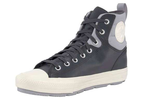 серый синий