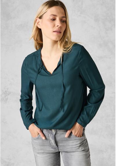 atlantic green