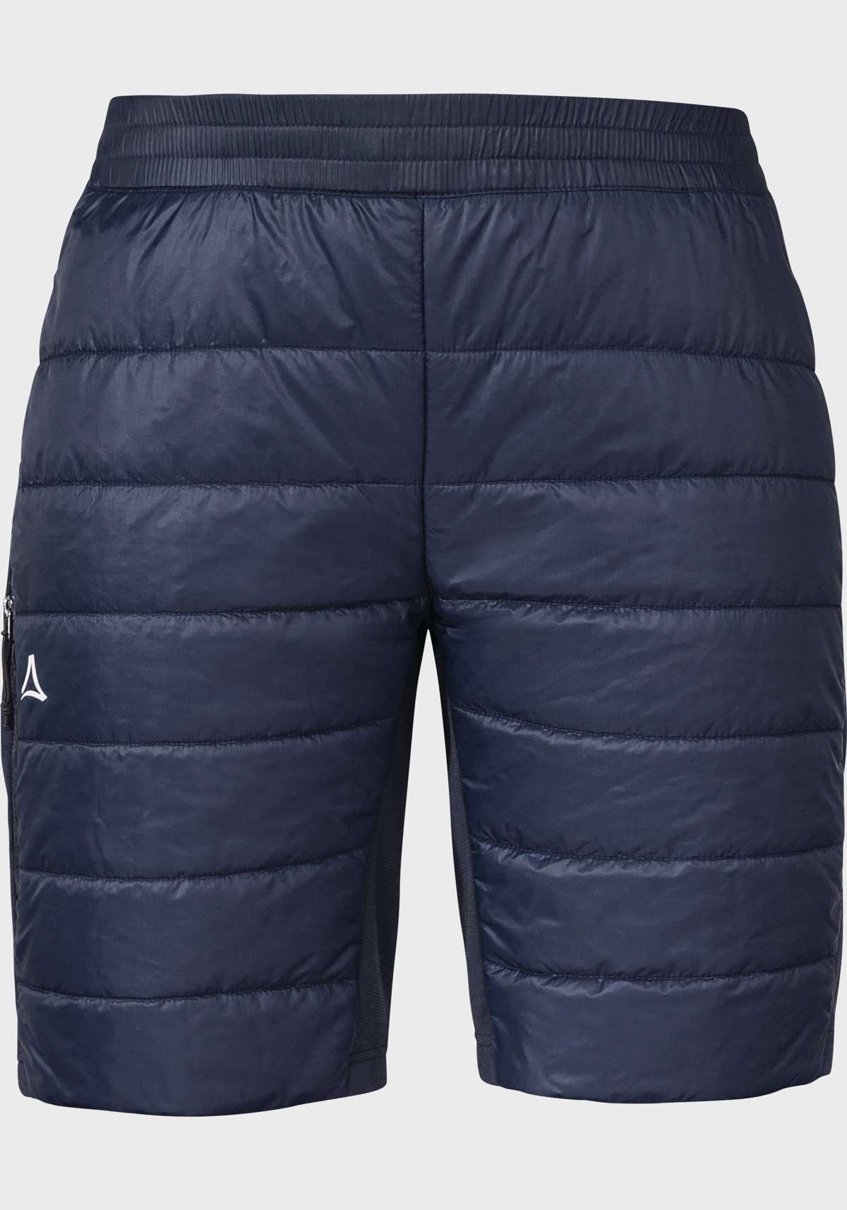 Бермуды»Thermo Shorts Schlern L«