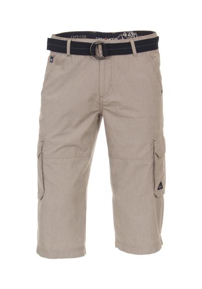 champagner beige
