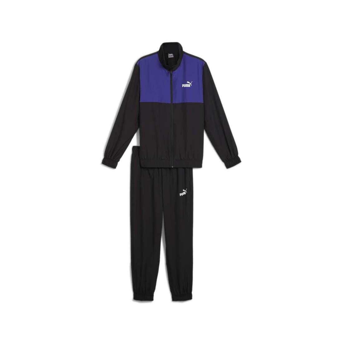 Спортивный костюм WOVEN COLORBLOCK SUIT CL