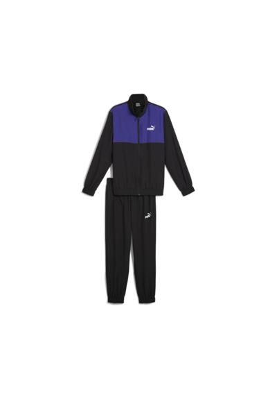 Спортивный костюм WOVEN COLORBLOCK SUIT CL