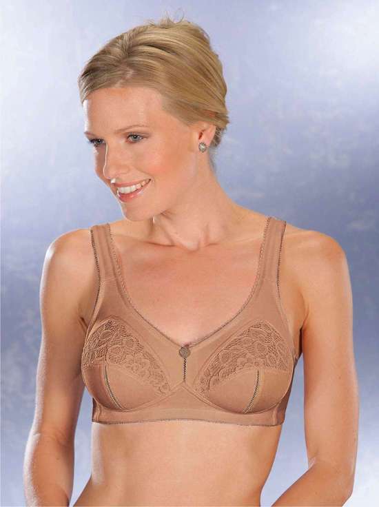 цв.слон.кости