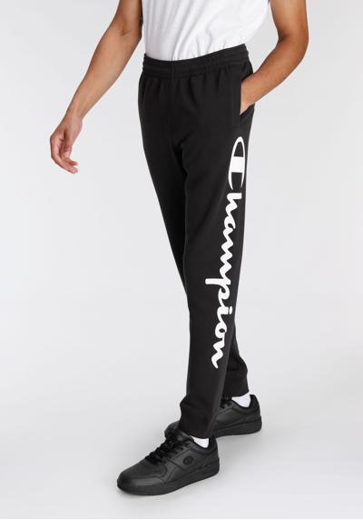 Спортивные штаны Rib Cuff Pants