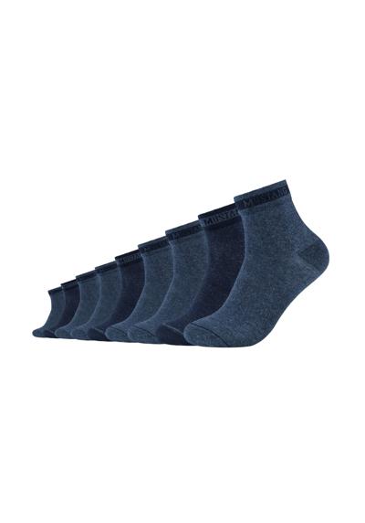 jeans mix