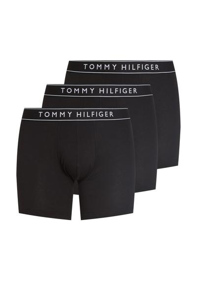 боксер 3P BOXER BRIEF DTM