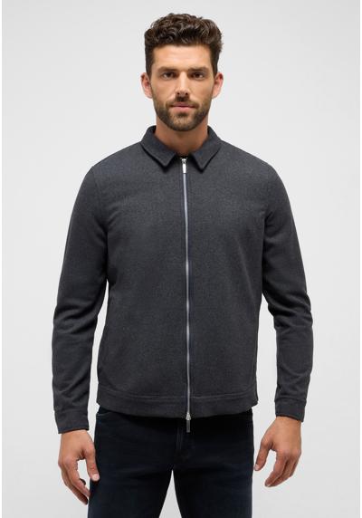 Куртка-рубашка MODERN FIT
