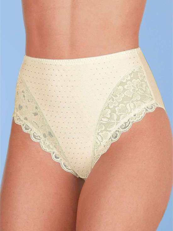 цв.шампанского