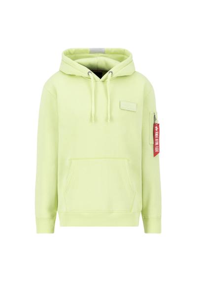 arctic lime