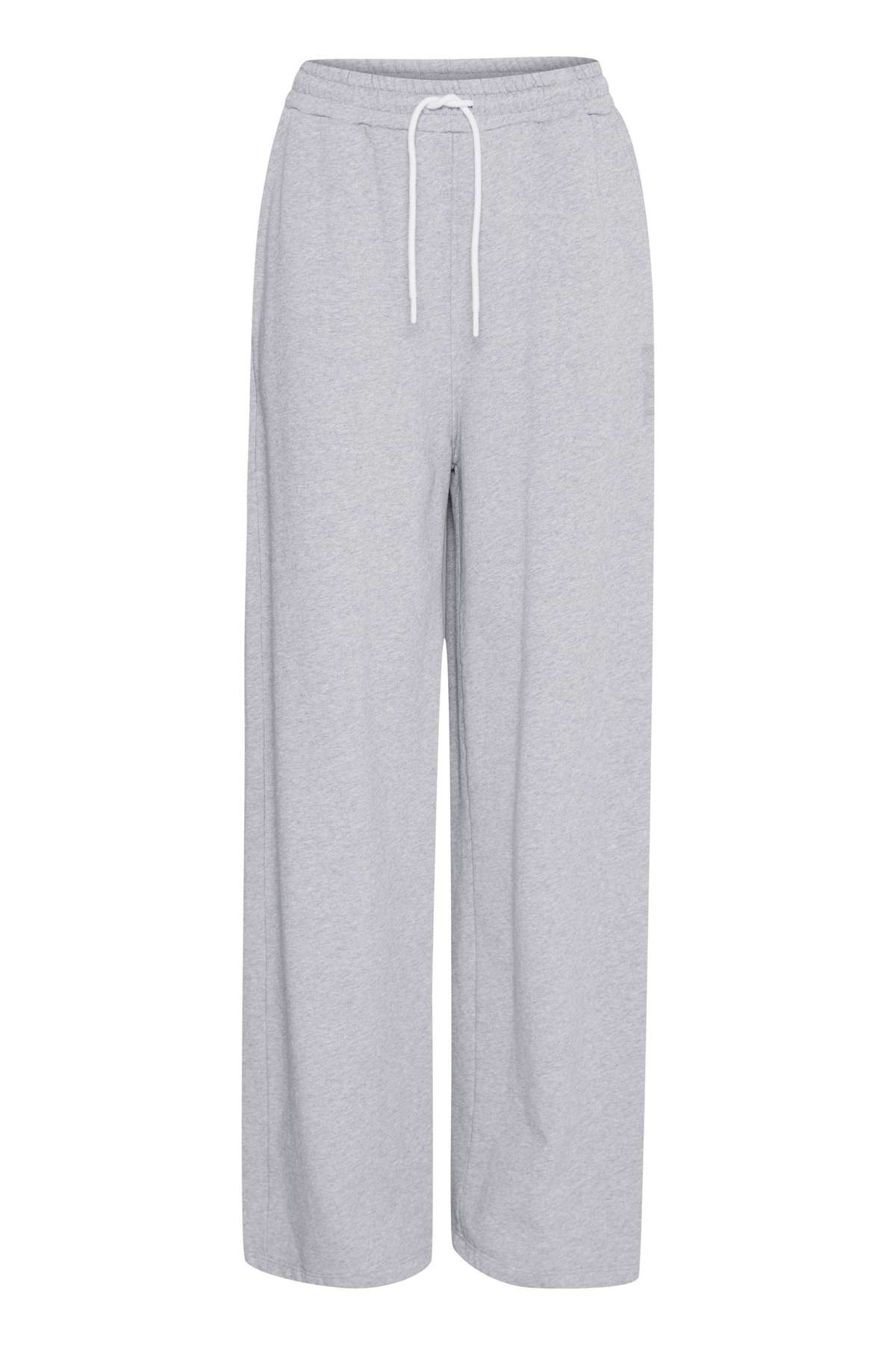 Спортивные штаны Jogginghose BASIMONA SWEATPANT