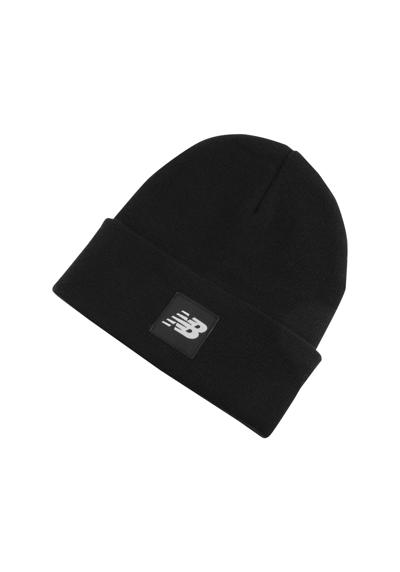 шапочки »Cuffed Beanie Flying NB Logo«