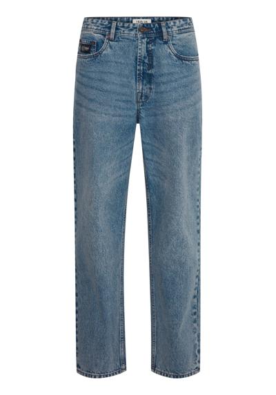 джинсы с 5 карманами 5-Pocket-Jeans SDHoffmann