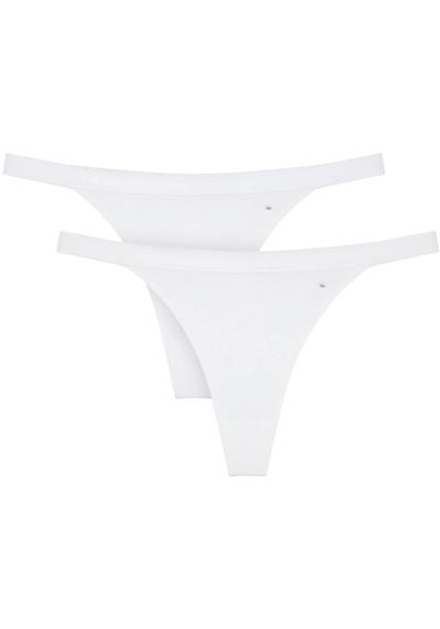 нить Smart Natural Brazilian String 2P