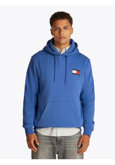 Tempo Blue