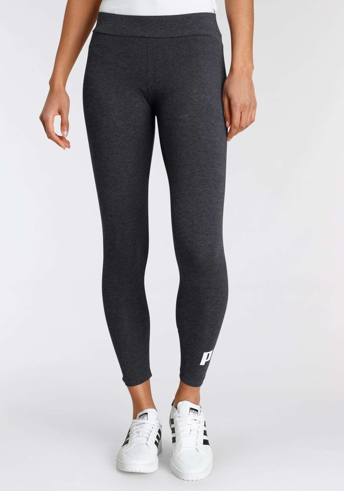 леггинсы »ESS LOGO LEGGINGS«