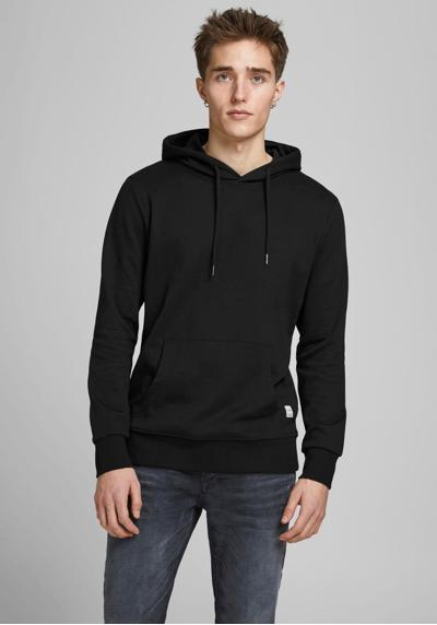 Толстовка с капюшоном»BASIC SWEAT HOOD«