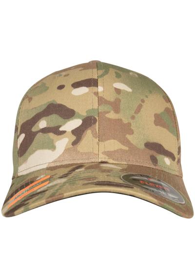 multicam