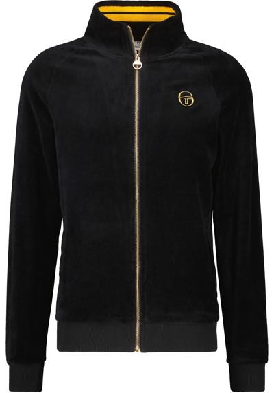 Тренировочная куртка COURT VELOUR TRACK TOP Herren