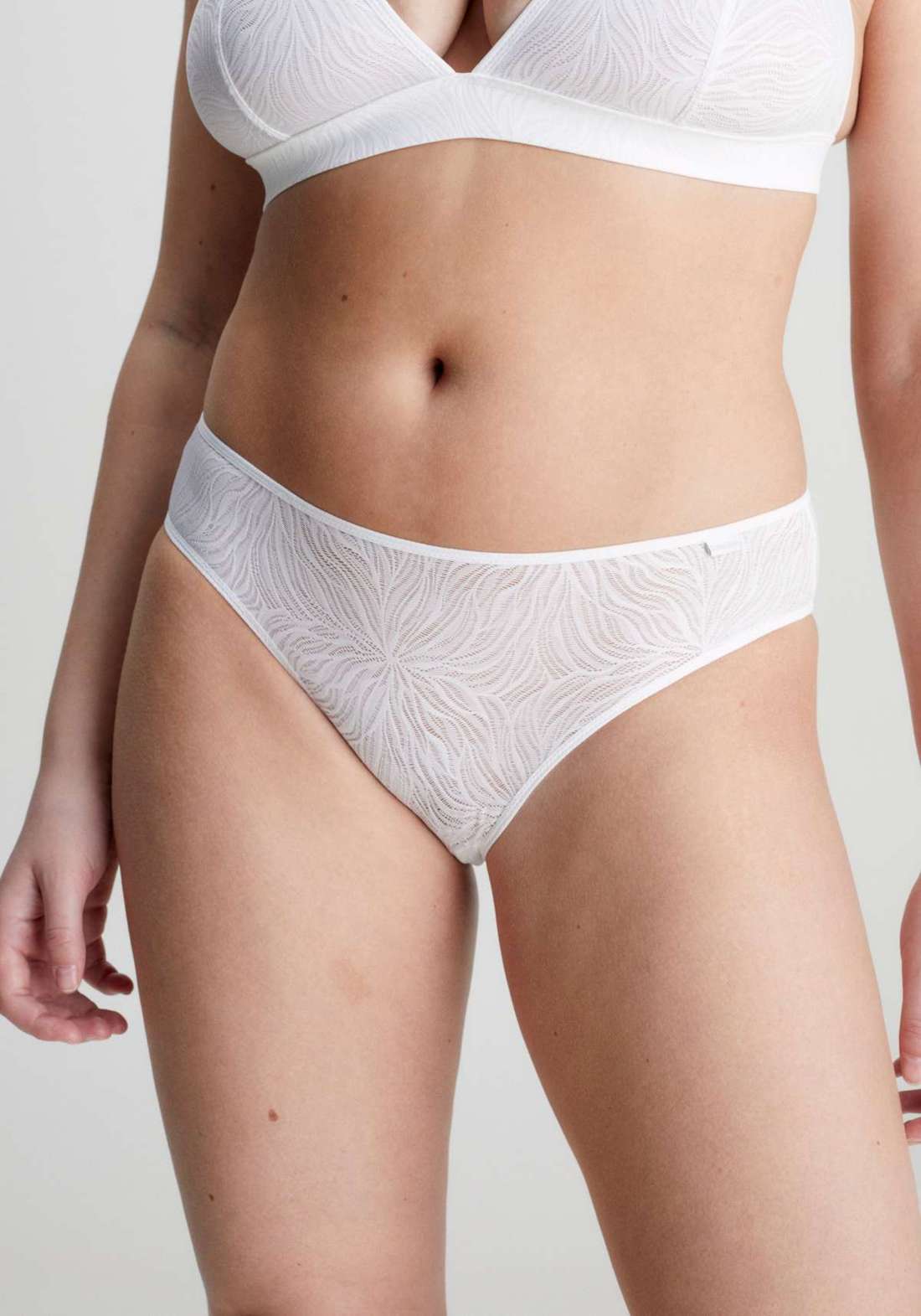 Трусики бикини BIKINI