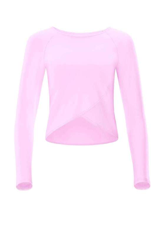 лавандовый