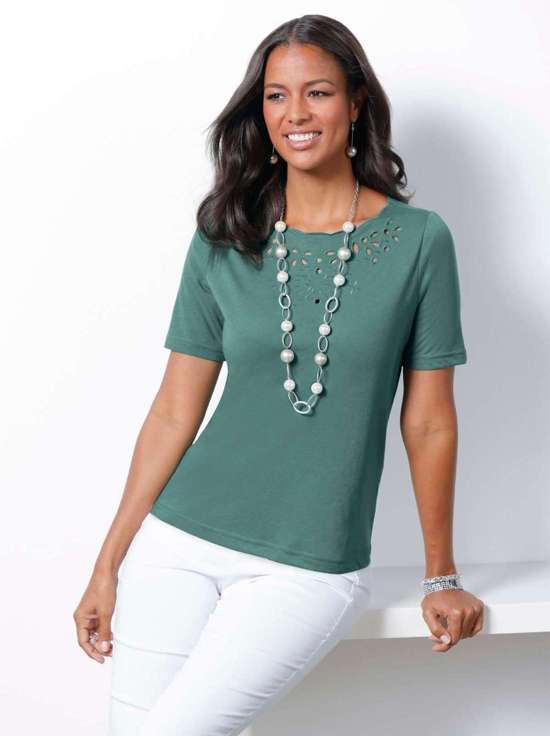 нефритовый