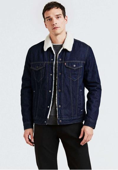 med indigo