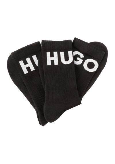 Black 001