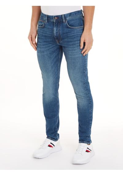 perce indigo