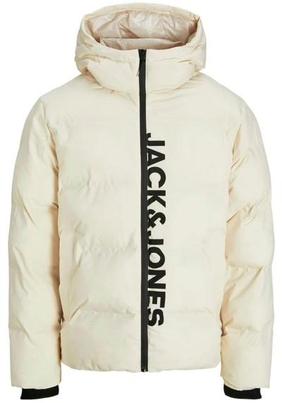 Стеганая куртка с капюшоном JJPAYNE PUFFER JACKET